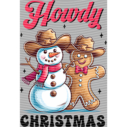 Christmas-ADJ 12409